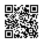 GCM28DRAH QRCode