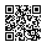 GCM28DRES QRCode