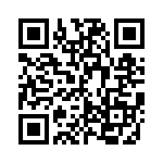 GCM28DRKH-S13 QRCode