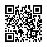 GCM28DRKI QRCode