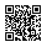 GCM28DRMD QRCode