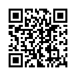 GCM28DRST QRCode