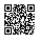 GCM28DSAI QRCode