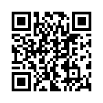 GCM28DSEF-S243 QRCode