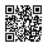 GCM28DSEH-S13 QRCode