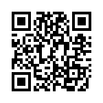 GCM28DSUN QRCode