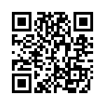 GCM28DTAN QRCode