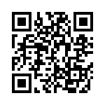 GCM28DTBN-S189 QRCode