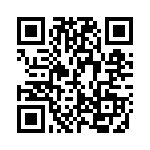 GCM28DTKT QRCode