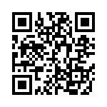 GCM28DTMH-S189 QRCode