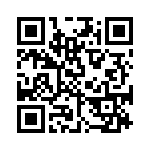 GCM30DCAH-S189 QRCode