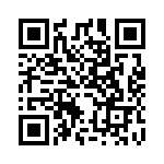 GCM30DCAT QRCode