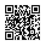 GCM30DCBS-S189 QRCode