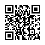 GCM30DCCN-S189 QRCode