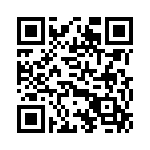 GCM30DCCT QRCode