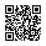 GCM30DCMT-S288 QRCode