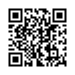 GCM30DCMT QRCode