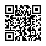 GCM30DCSH-S288 QRCode