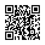 GCM30DCSI-S288 QRCode