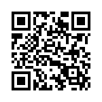 GCM30DCTD-S288 QRCode