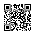 GCM30DCTN-S288 QRCode