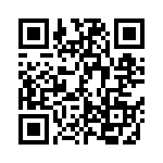 GCM30DCTT-S288 QRCode