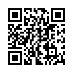 GCM30DRMD QRCode