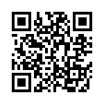 GCM30DTAI-S189 QRCode