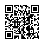 GCM30DTAI QRCode