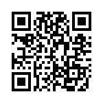 GCM30DTAS QRCode