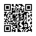 GCM30DTBI-S189 QRCode