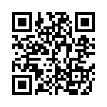 GCM30DTKH-S288 QRCode