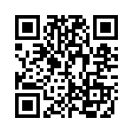 GCM30DTKH QRCode