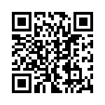 GCM30DTMI QRCode