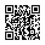 GCM30DTMT-S189 QRCode