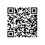 GCM3195C1H152JA16D QRCode