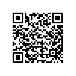 GCM3195C1H153JA16D QRCode