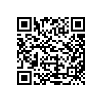 GCM3195C1H203JA16D QRCode