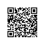 GCM3195C1H472JA16D QRCode