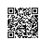 GCM3195C2A272JA16D QRCode