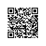 GCM3195C2A392JA16D QRCode