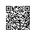 GCM3195C2A432JA16D QRCode