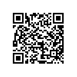 GCM3195C2A822JA16D QRCode