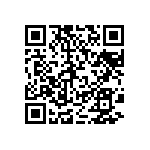 GCM319R71E334KA37D QRCode