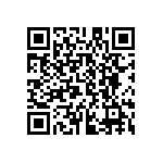 GCM31A7U2E332JX01D QRCode