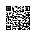 GCM31A7U2J221JX01D QRCode