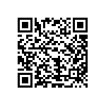 GCM31A7U2J271JX01D QRCode