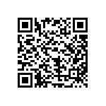 GCM31A7U2J561JX01D QRCode