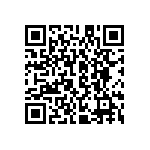 GCM31CC72A225KE02L QRCode