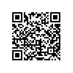 GCM31CR70J226ME23L QRCode